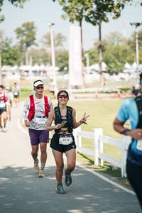 BIB: 
                            <button type="button" onclick="openModal(27714546)" class="btn btn-primary btn-sm float-right btn-popup" data-toggle="modal" data-target=".modal-high-quality">
                        <i class="fas fa-shopping-cart"></i> Add to Cart
                    </button>
                                            <button type="button" onclick="isThisMe(27714546, true)" class="btn btn-success btn-sm float-right btn-popup btn-isme hidden" data-toggle="tooltip" data-placement="bottom" title="นี่คือรูปของคุณใช่ไหม คลิกที่นี่เพื่อเอาเข้าอัลบั้ม">
                        <i class="fas fa-plus"></i> Add to album
                    </button>
                    <button type="button" onclick="isThisMe(27714546, false)" class="btn btn-warning btn-sm float-right btn-popup btn-isnotme hidden">
                        <i class="fas fa-ban"></i> Remove from album
                    </button>